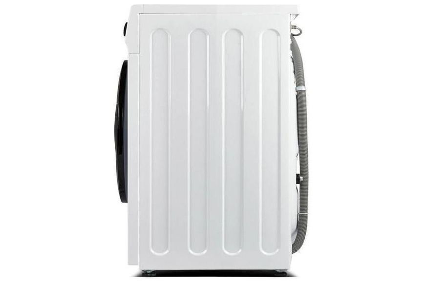 Пральна машина MIDEA MF200W90WB/ W-UA 73003 фото