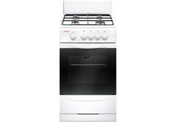 Плита газова Gefest 3200-08 454 фото