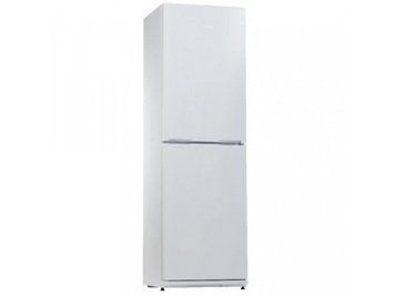 Холодильник SNAIGE RF 35SM-S0002F 72047 фото