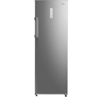 Морозильна камера MIDEA MDRU333FZF02 72478 фото