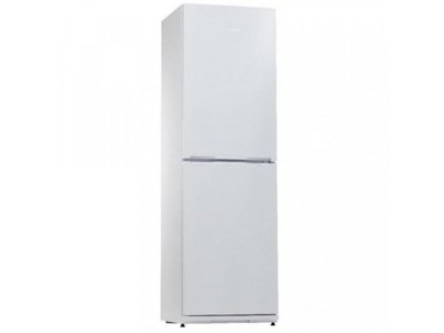 Холодильник SNAIGE RF 35SM-S0002F 72047 фото