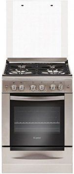 Плита газова GEFEST 6100-02 CH2 426 фото