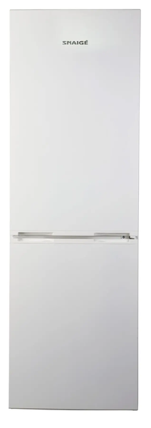 Холодильник SNAIGE RF56SM-P500NE 72438 фото