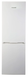 Холодильник SNAIGE RF56SM-P500NE 72438 фото 1