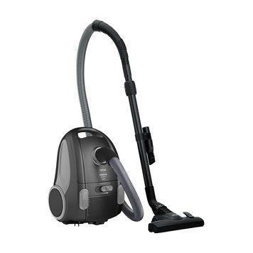 Пилосос ARTEL VCB 0120 GREY 64551 фото