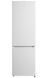 Холодильник MIDEA MDRB380FGE01A (180*55*63) білий 73053 фото 1