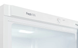 Холодильник SNAIGE RF56SM-P500NE 72438 фото 2
