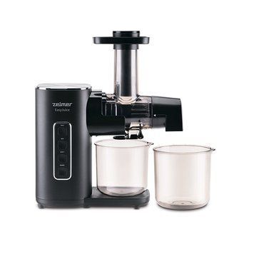 Соковитискач Zelmer ZJP3900 72729 фото