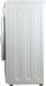 Пральна машина MIDEA MFE06W60/ W-UA 72691 фото 8
