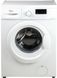 Пральна машина MIDEA MFE06W60/ W-UA 72691 фото 2