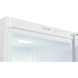 Холодильник SNAIGE RF 34SM-S0002G 14497 фото 6