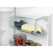 Холодильник SNAIGE RF 34SM-S0002G 14497 фото 3