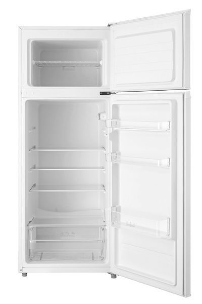 Холодильник MIDEA MDRT294FGE01 73056 фото