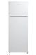 Холодильник MIDEA MDRT294FGE01 73056 фото 1