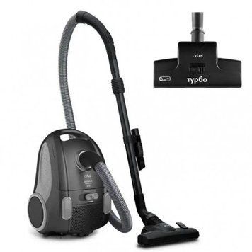 Порохотяг електричний ARTEL VCU 0120 GREY+турбощітка 72829 фото