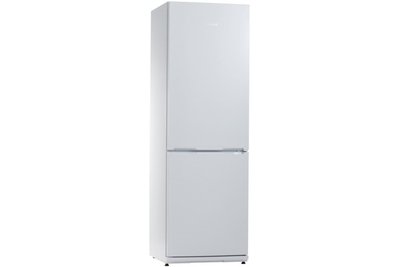 Холодильник SNAIGE RF 36SM-S0002E(195) білий 72599 фото