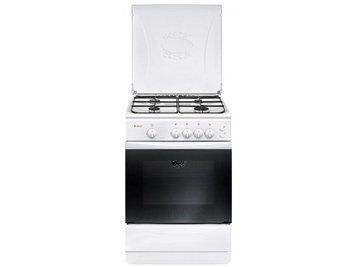 Плита газова Gefest 1200 С6 61636 фото