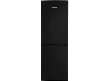 Холодильник SNAIGE RF58SM-S5JJ2F 72799 фото