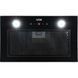 Витяжка електрична ARTEL Art Canopi 550 Touch BLACK ( вбудов) 72960 фото 3