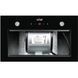 Витяжка електрична ARTEL Art Canopi 550 Touch BLACK ( вбудов) 72960 фото 5