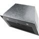 Витяжка електрична ARTEL Art Canopi 550 Touch BLACK ( вбудов) 72960 фото 9