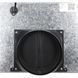 Витяжка електрична ARTEL Art Canopi 550 Touch BLACK ( вбудов) 72960 фото 10