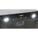 Витяжка електрична ARTEL Art Canopi 550 Touch BLACK ( вбудов) 72960 фото 6