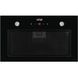 Витяжка електрична ARTEL Art Canopi 550 Touch BLACK ( вбудов) 72960 фото 1