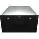 Витяжка електрична ARTEL Art Canopi 550 Touch BLACK ( вбудов) 72960 фото 2