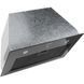 Витяжка електрична ARTEL Art Canopi 550 Touch BLACK ( вбудов) 72960 фото 8