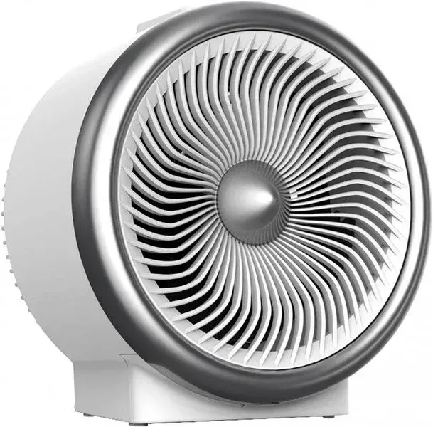 Тепловентилятор MIDEA NF20-18UR