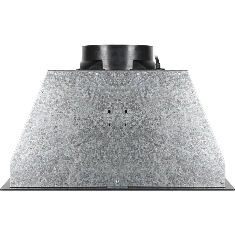 Витяжка електрична ARTEL Art Canopi 550 Touch BLACK ( вбудов)