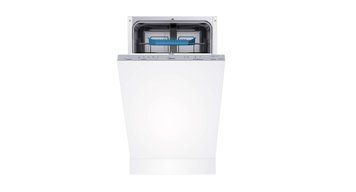 Посудомийна машина MIDEA MID45S130-UKR 72483 фото