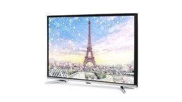 Телевізор ARTEL ART LED 49/9000 SMART 67145 фото