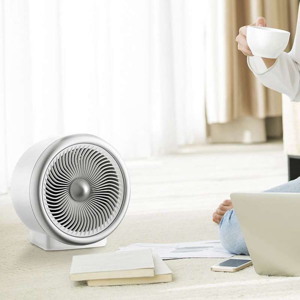 Конвектор MIDEA NF20-18URE ( тепловенитятор) 72522 фото