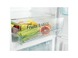 Холодильник SNAIGE RF58SM-S5DP2F 72234 фото 5