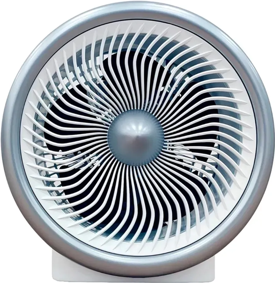 Конвектор MIDEA NF20-18URE ( тепловенитятор)