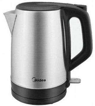 Електрочайник MIDEA MK 17S36A 72292 фото