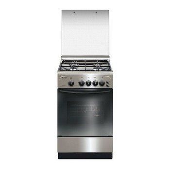 Плита газова GEFEST 3200-06 K62 62581 фото