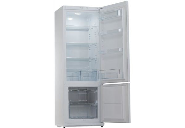 Холодильник SNAIGE RF 32SМ-S10021 білий 68537 фото