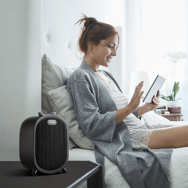 Конвектор MIDEA NF20-20ABE ( тепловенитятор) 72523 фото