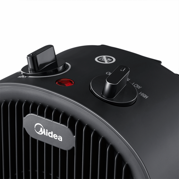 Конвектор MIDEA NF20-20ABE ( тепловенитятор) 72523 фото