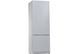 Холодильник SNAIGE RF 32SМ-S10021 білий 68537 фото 1