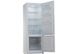 Холодильник SNAIGE RF 32SМ-S10021 білий 68537 фото 2