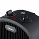 Конвектор MIDEA NF20-20ABE ( тепловенитятор) 72523 фото 7