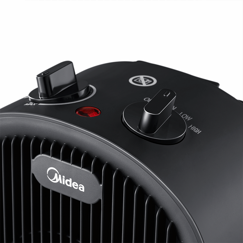Регулятори Midea NF20-20ABE