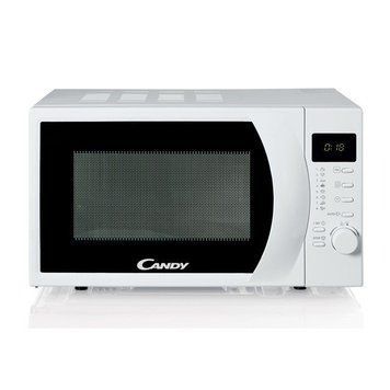 Мікрохвильова піч CANDY CMW 2070DW 71262 фото