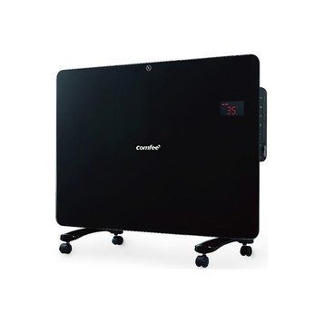 Конвектор COMFEE CENDK15-15MRBK 0000020 фото