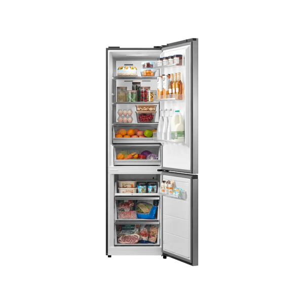 Холодильник MIDEA MDRB521MIE46OD 72963 фото