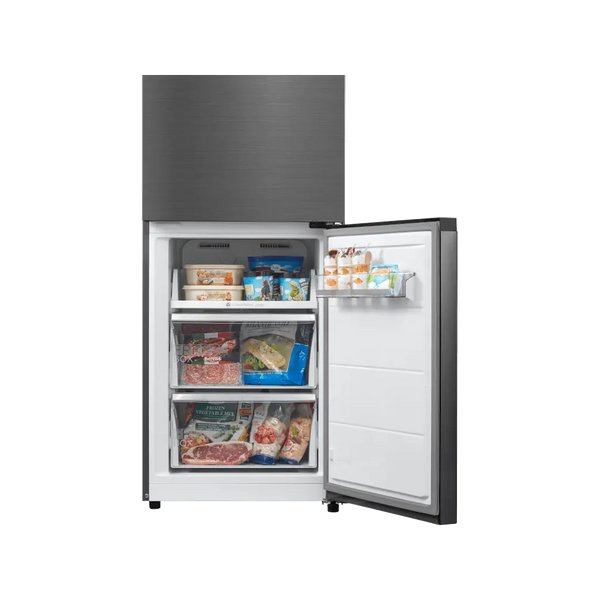 Холодильник MIDEA MDRB521MIE46OD 72963 фото